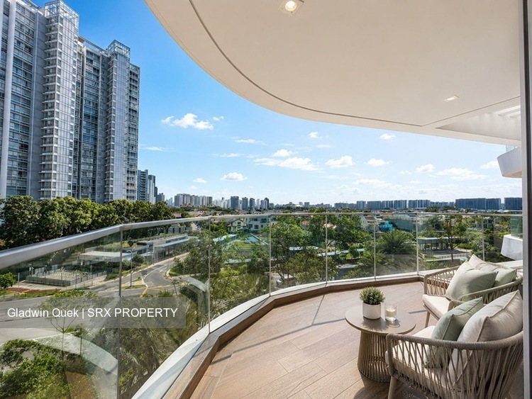 Amber Skye (D15), Apartment #575453661